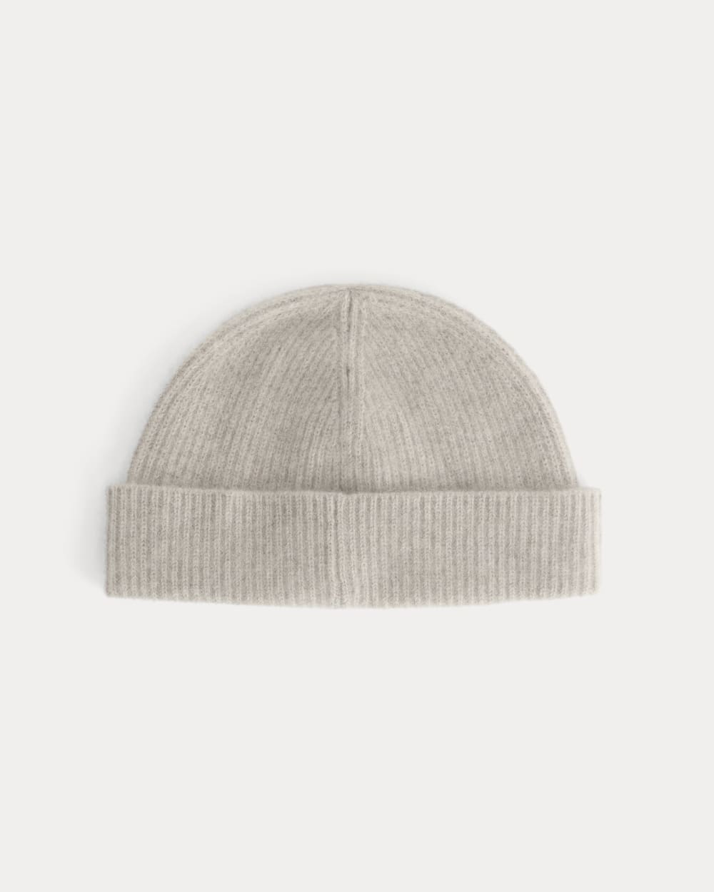 mens-cashmere-docker-beanie-gravel | primary
