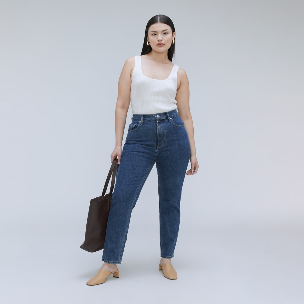 womens-curvy-cheeky-jean-washed-midnight | alt