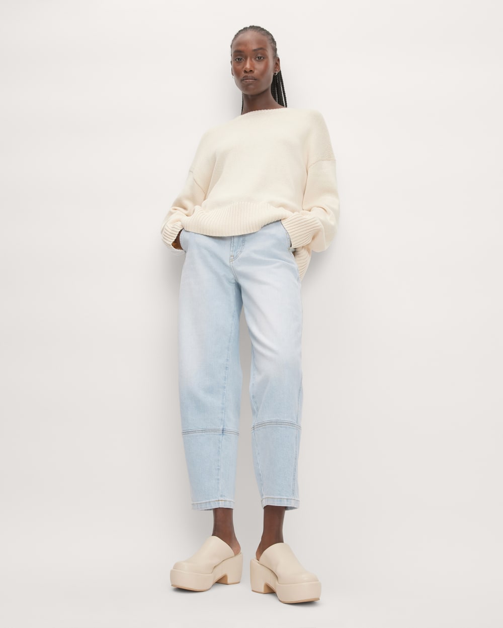 womens-puffa-clog-parchment