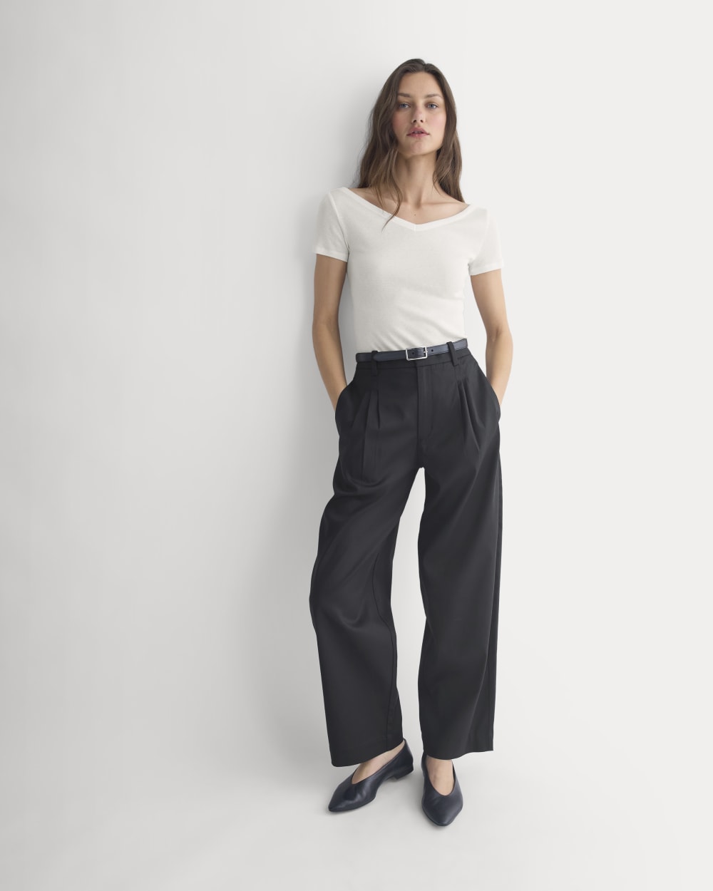 womens-tailored-drape-balloon-pant-black