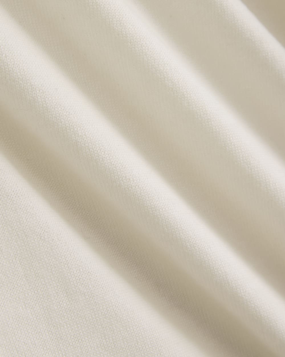 womens-mockneck-sweater-ultrafine-merino-bone
