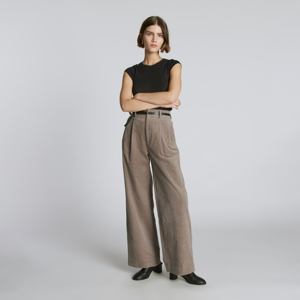 womens-corduroy-way-high-drape-pant-taupe-grey