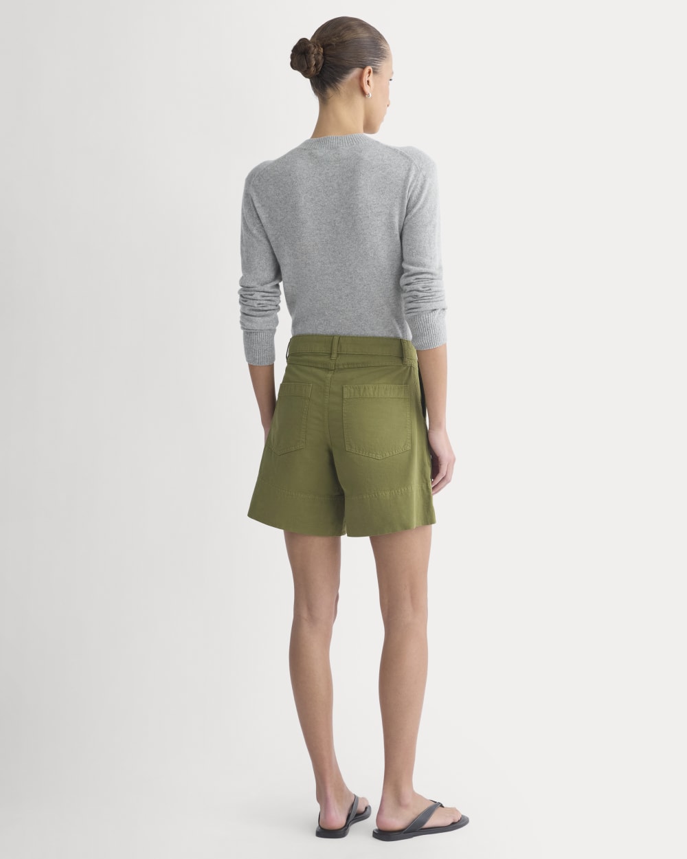 womens-seamed-everywhere-short-mayfly