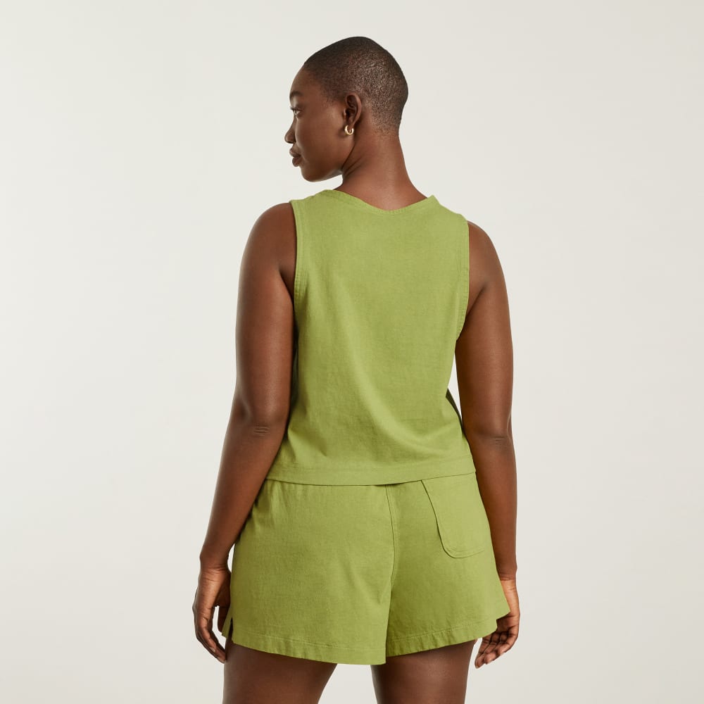 womens-premium-cropped-pocket-tank-pepper