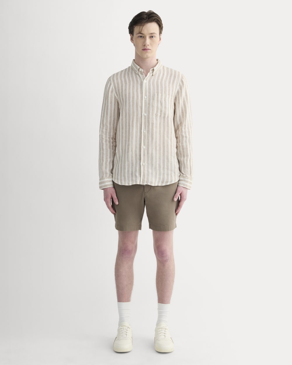 mens-linen-ls-shirt-bone-coconut