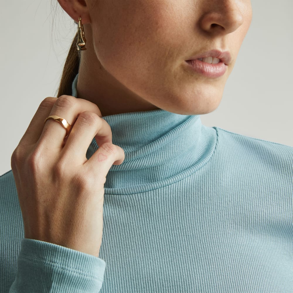 womens-supima-rib-turtleneck-blue-shadow
