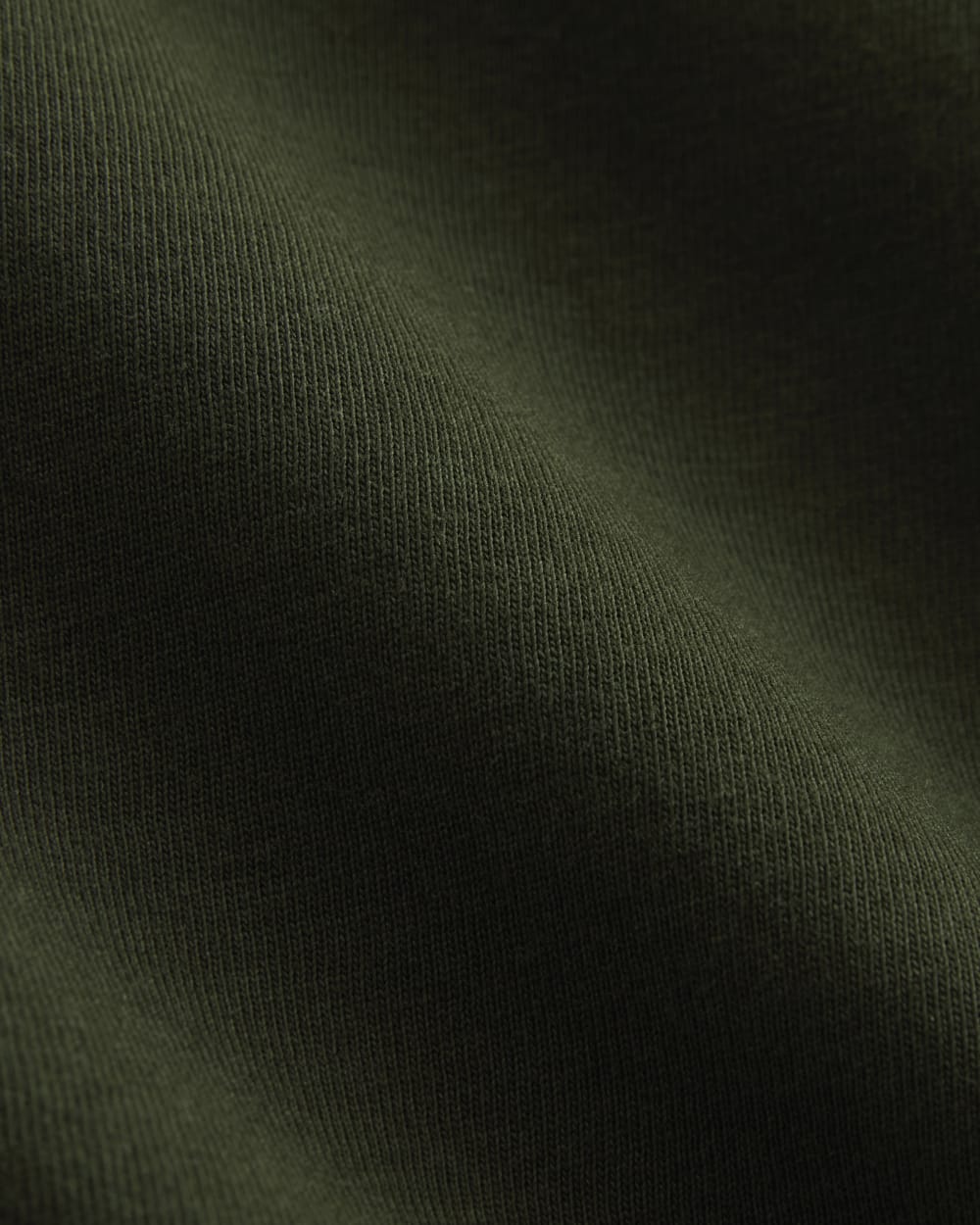 womens-organic-cotton-box-cut-pocket-tee-dark-green