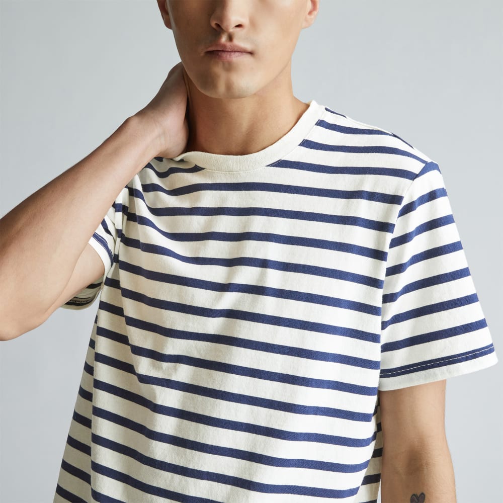 mens-premium-weight-crew-ocean-cavern-canvas | alt