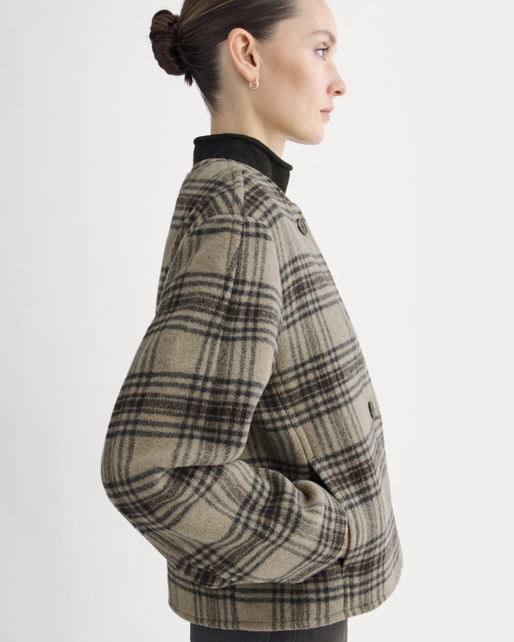 womens-rwo-rewool-cocoon-coat-chocolate-plum-heather-charcoal