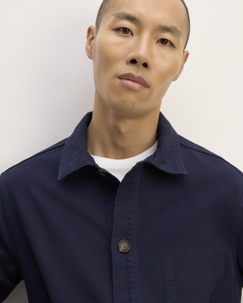 mens-organic-cotton-chore-jacket-navy