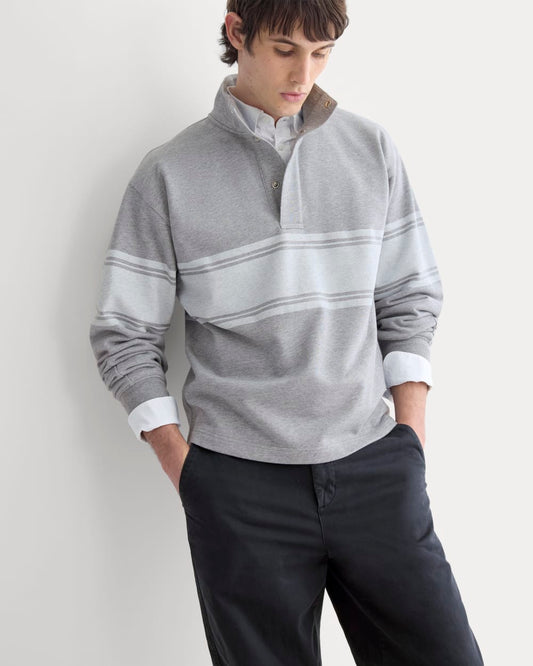 mens-off-duty-terry-pullover-vintage-heather-grey-bone | primary