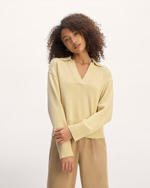 0aa17d8a_f7f2_grande.jpg?v=