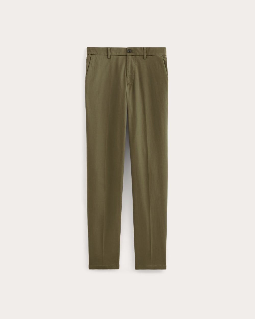 【新品未使用】LOHEN DRAWCORD CHINO PANTS 36 Mens Beige Drawcord Chino | Brakeburn