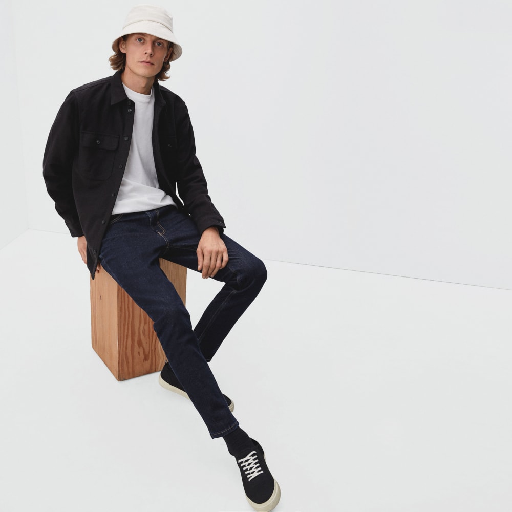 mens-organic-slim-fit-jean-stone-wash