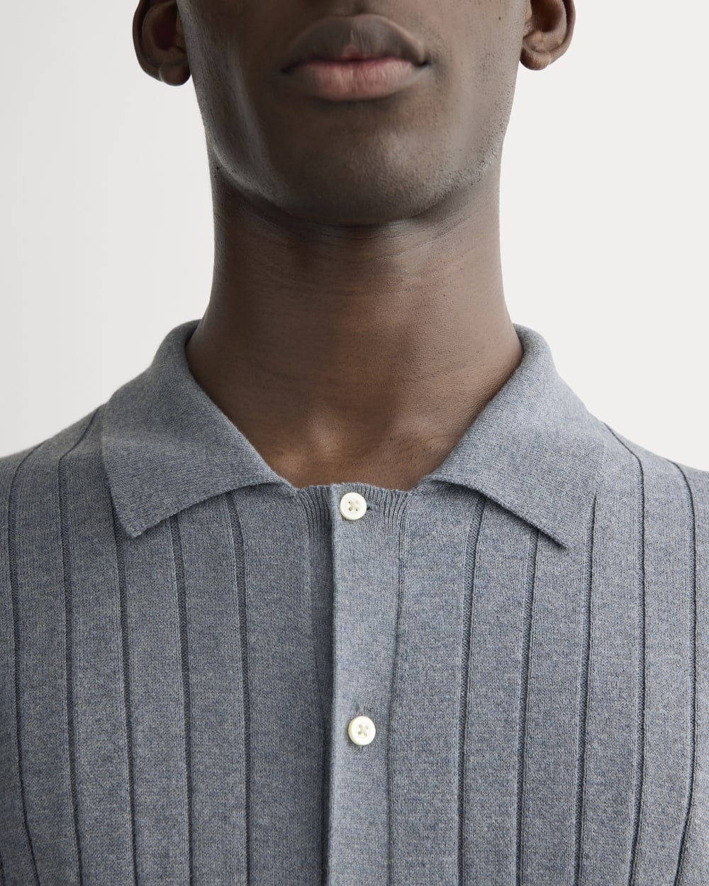 mens-no-sweat-button-down-polo-hthr-sage-blue