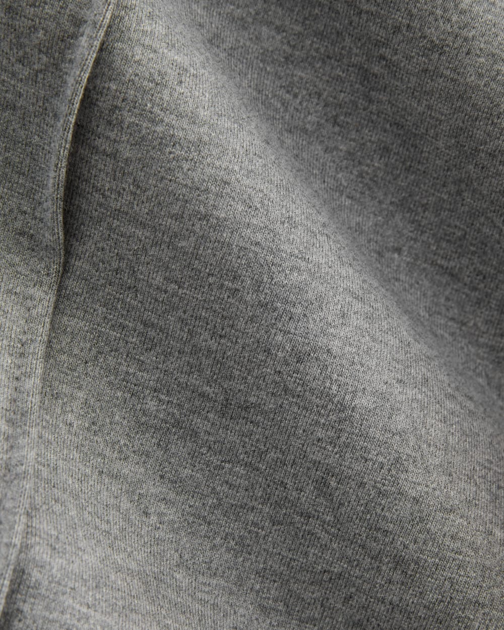 womens-dream-pant-mid-heather-grey