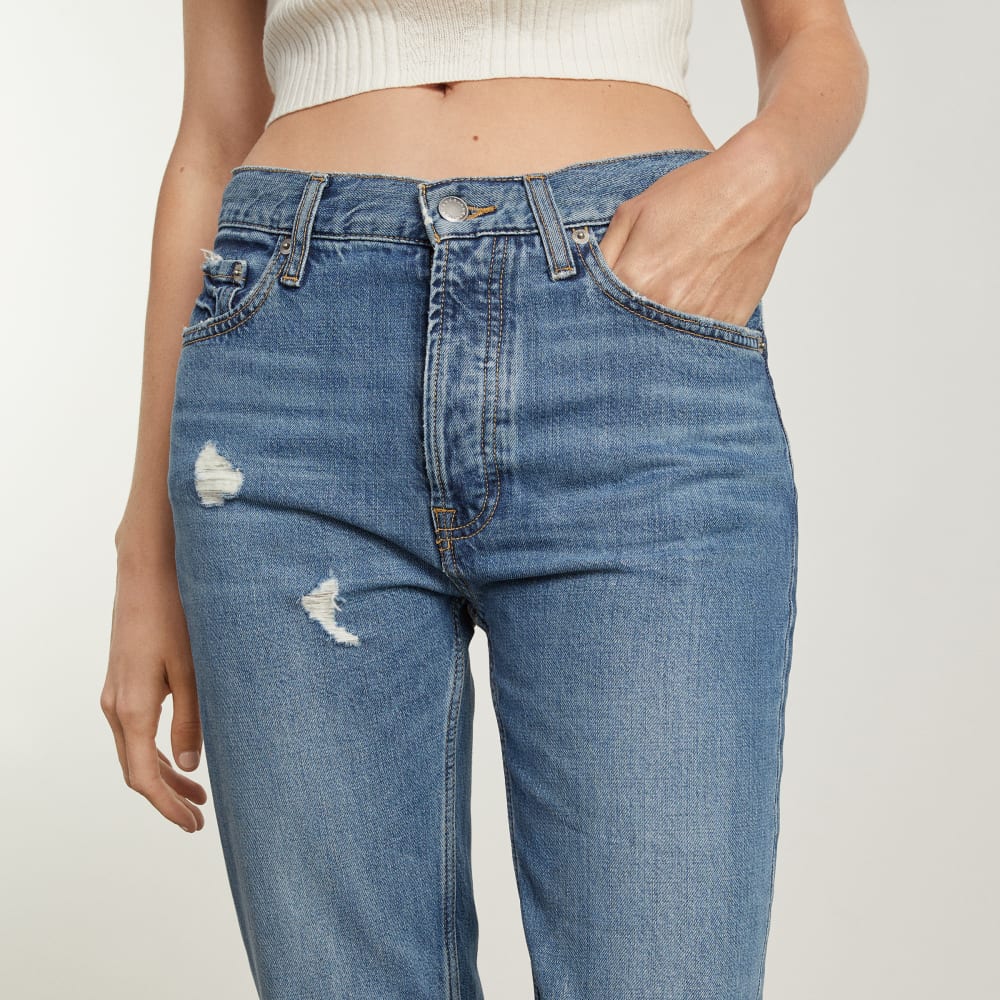 womens-summer-jean-ankle-midblue