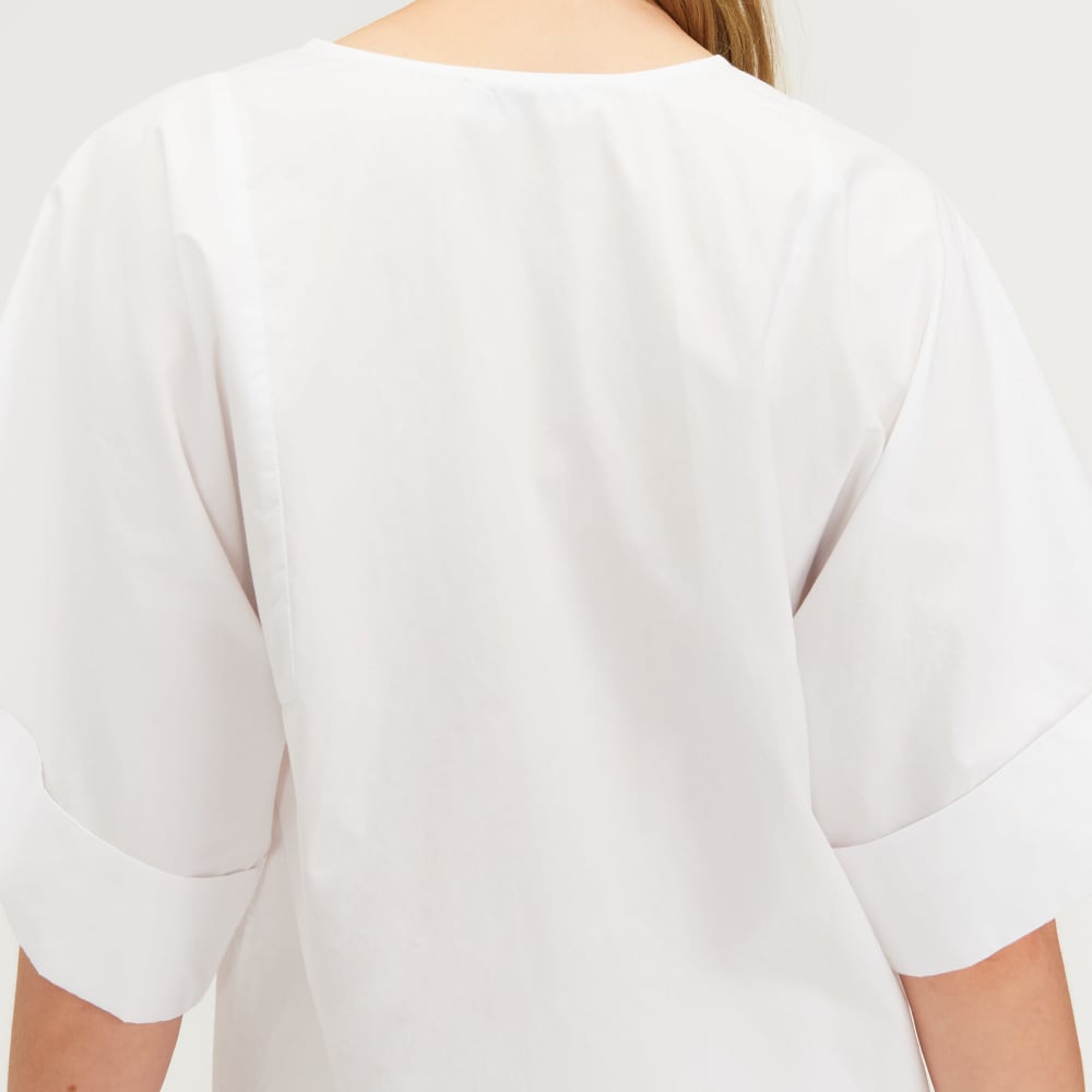 womens-poplin-tunic-white