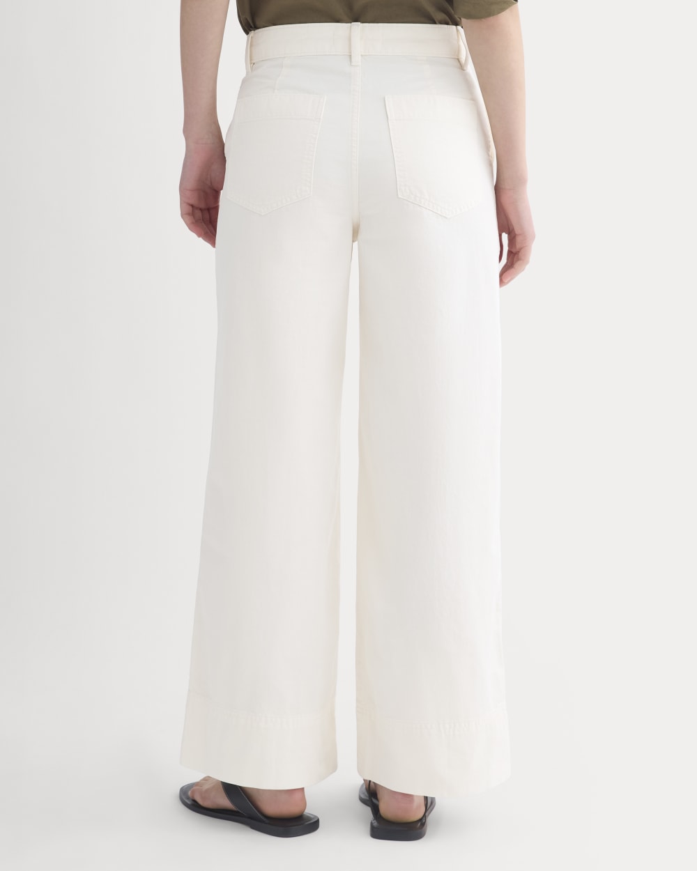 womens-seamed-wide-leg-pant-bone
