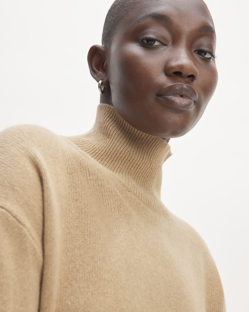 womens-recashmere-oversized-turtleneck-light-camel