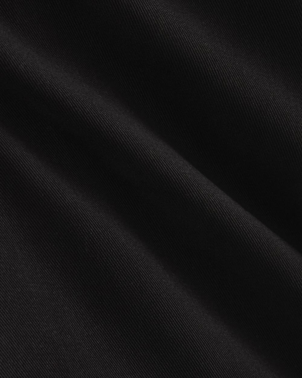 womens-chino-jogger-in-buttersoft-black