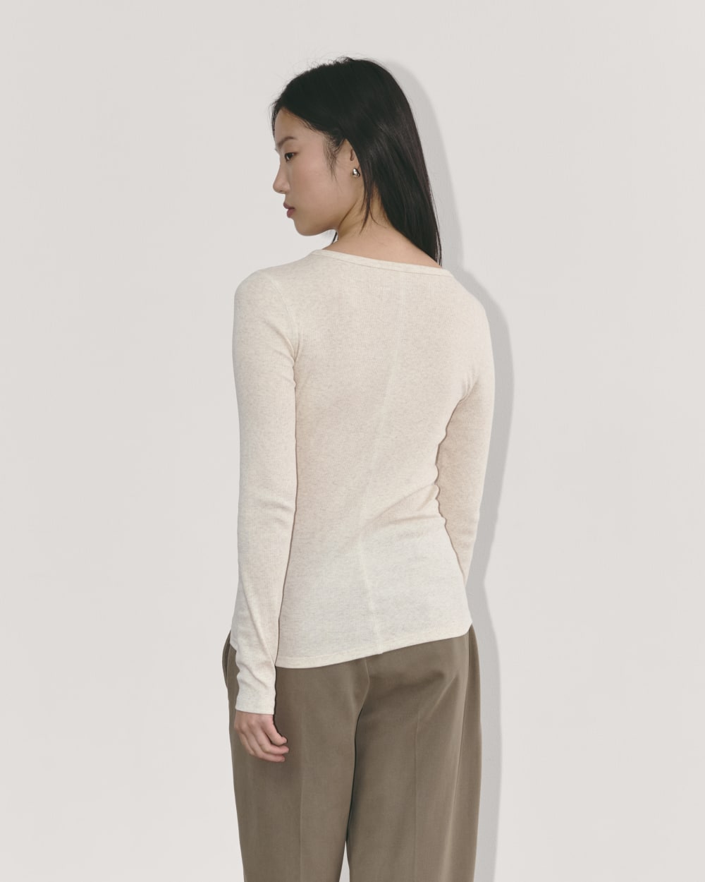 womens-supima-rib-long-sleeve-crew-heathered-oat
