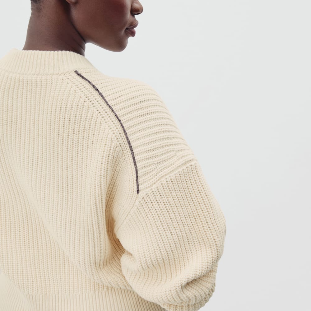 womens-texture-cotton-crew-canvas