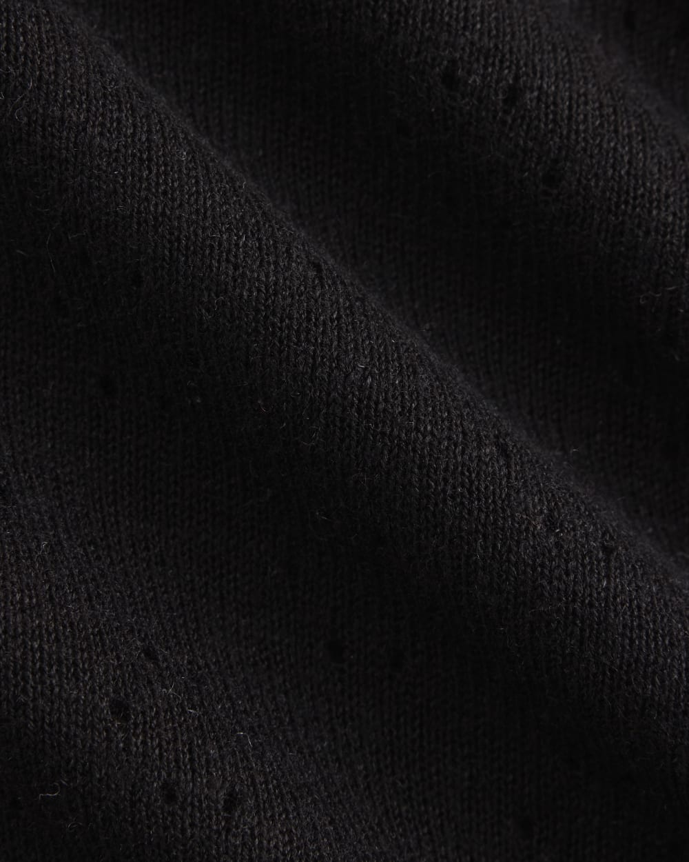 womens-lace-trimmed-tank-in-fine-linen-black
