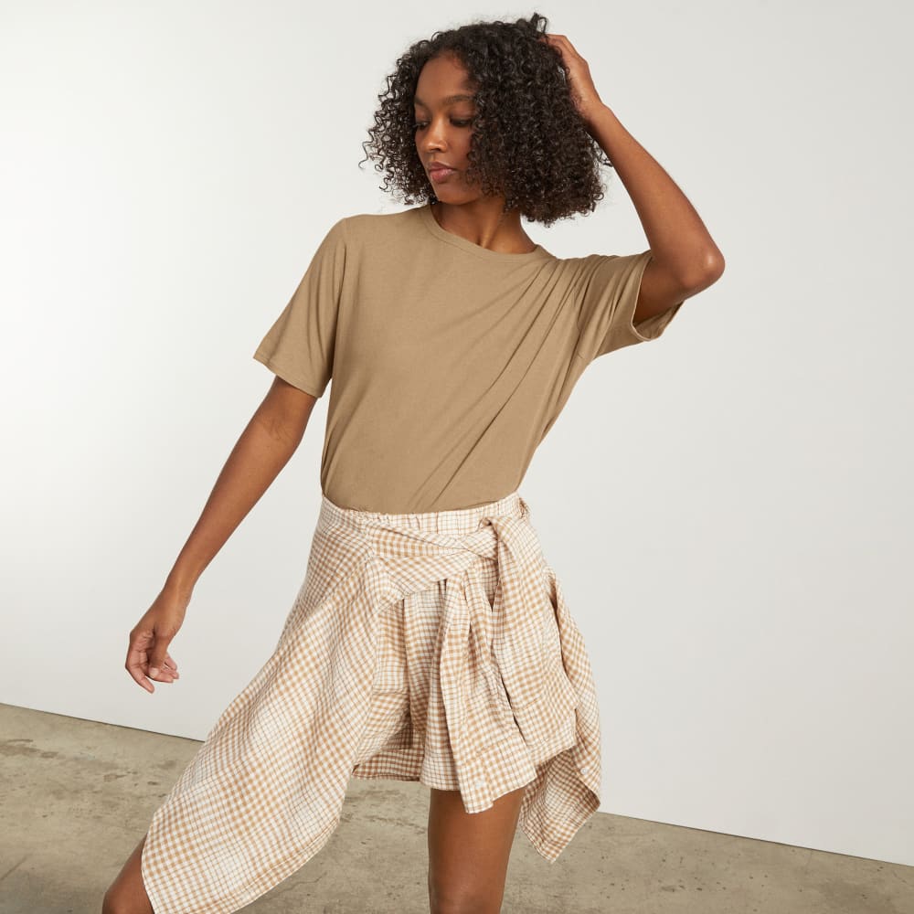 womens-air-oversized-crew-tee-iced-coffee