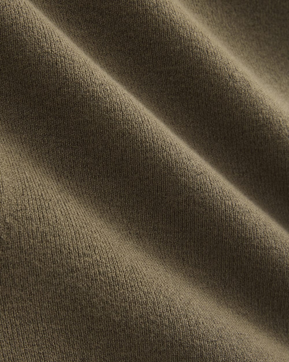 womens-knit-square-neck-midi-dress-deep-taupe