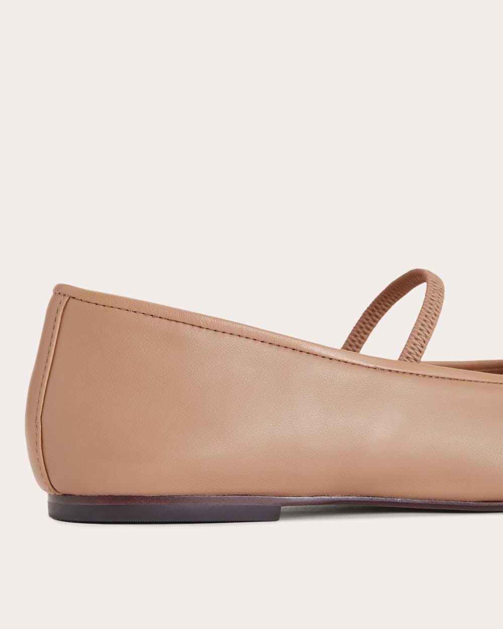 womens-leather-day-mary-jane-blush