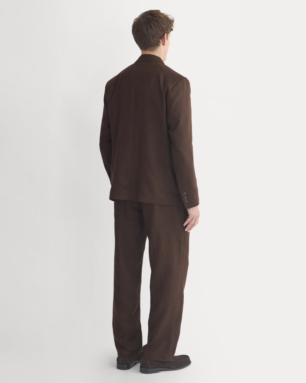 mens-soyeux-linen-linen-blazer-dark-brown
