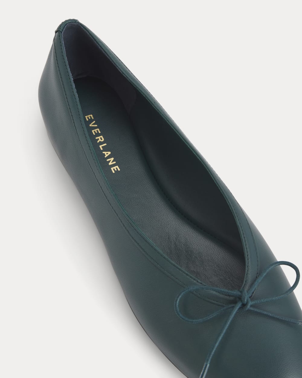womens-italian-leather-ballet-flat-juniper