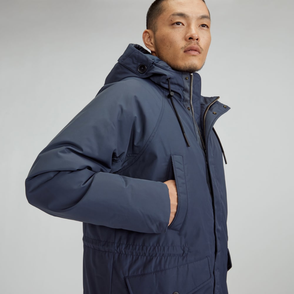 mens-renew-long-parka-india-ink