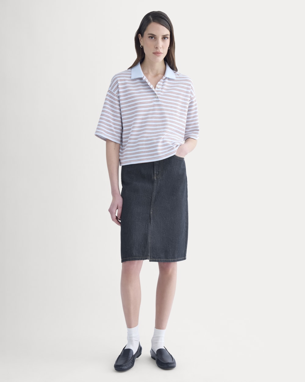 womens-mid-rise-denim-midi-skirt-tungsten-rinse