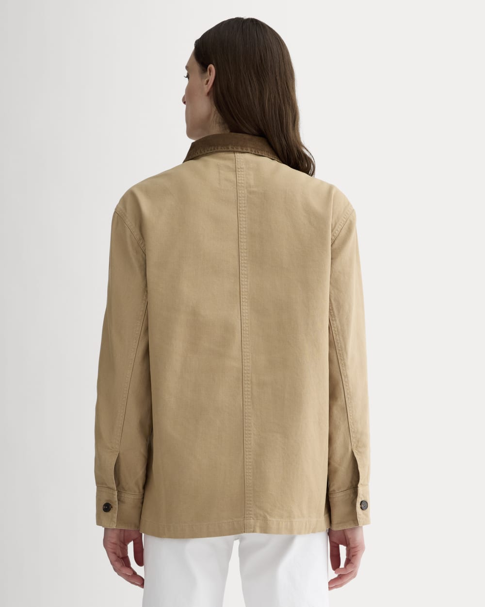 womens-barn-jacket-cornstalk
