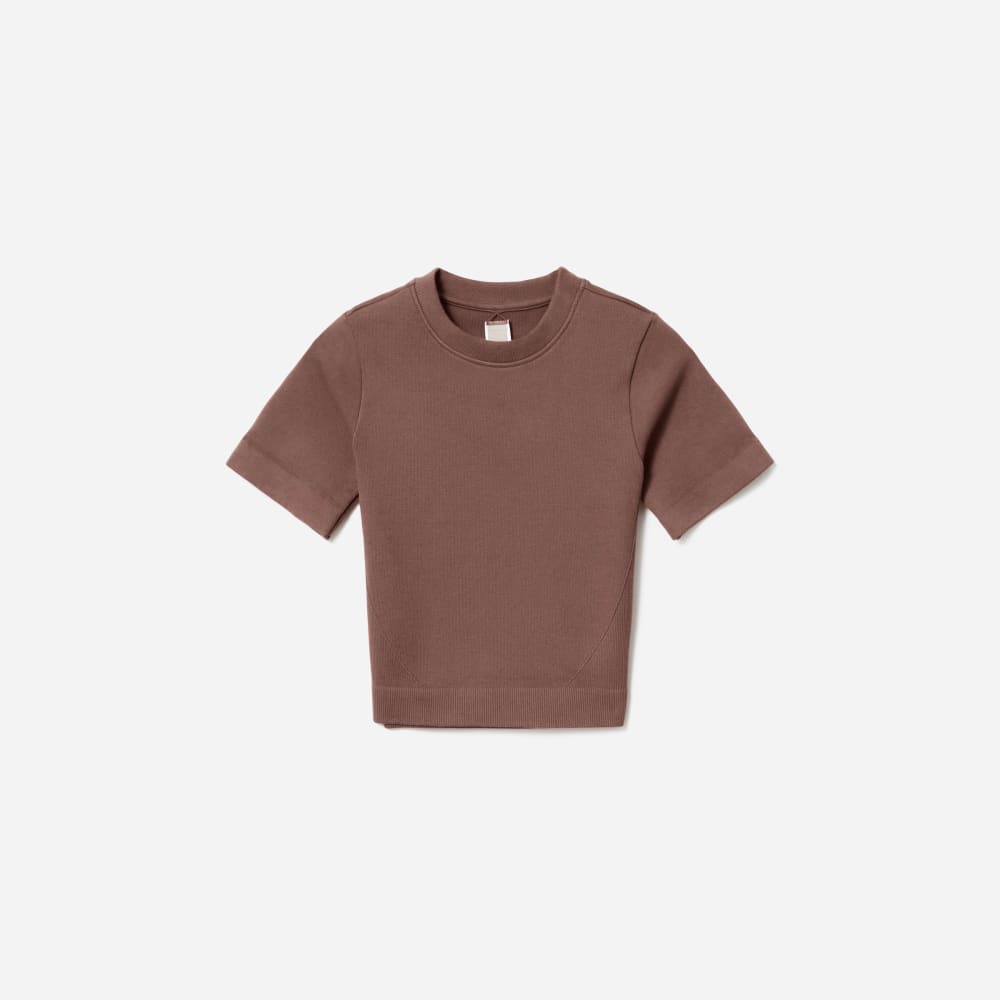 womens-seamless-tee-acorn
