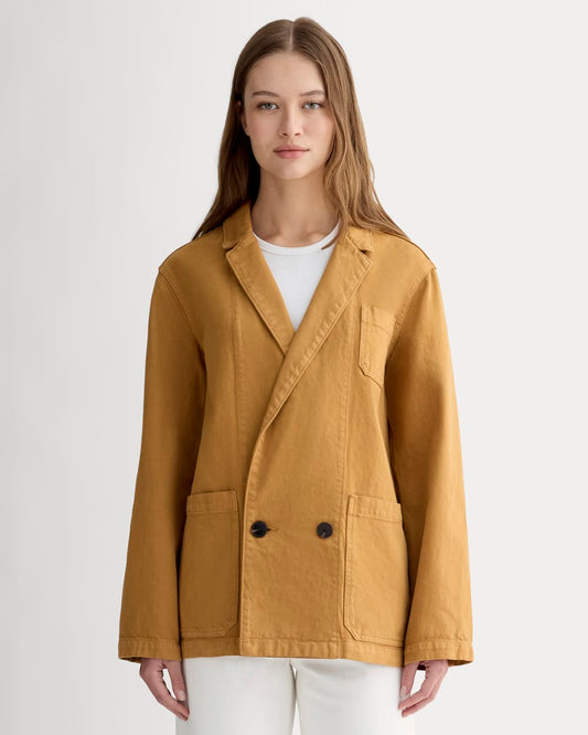 womens-denim-chore-blazer-gd-neutral | primary