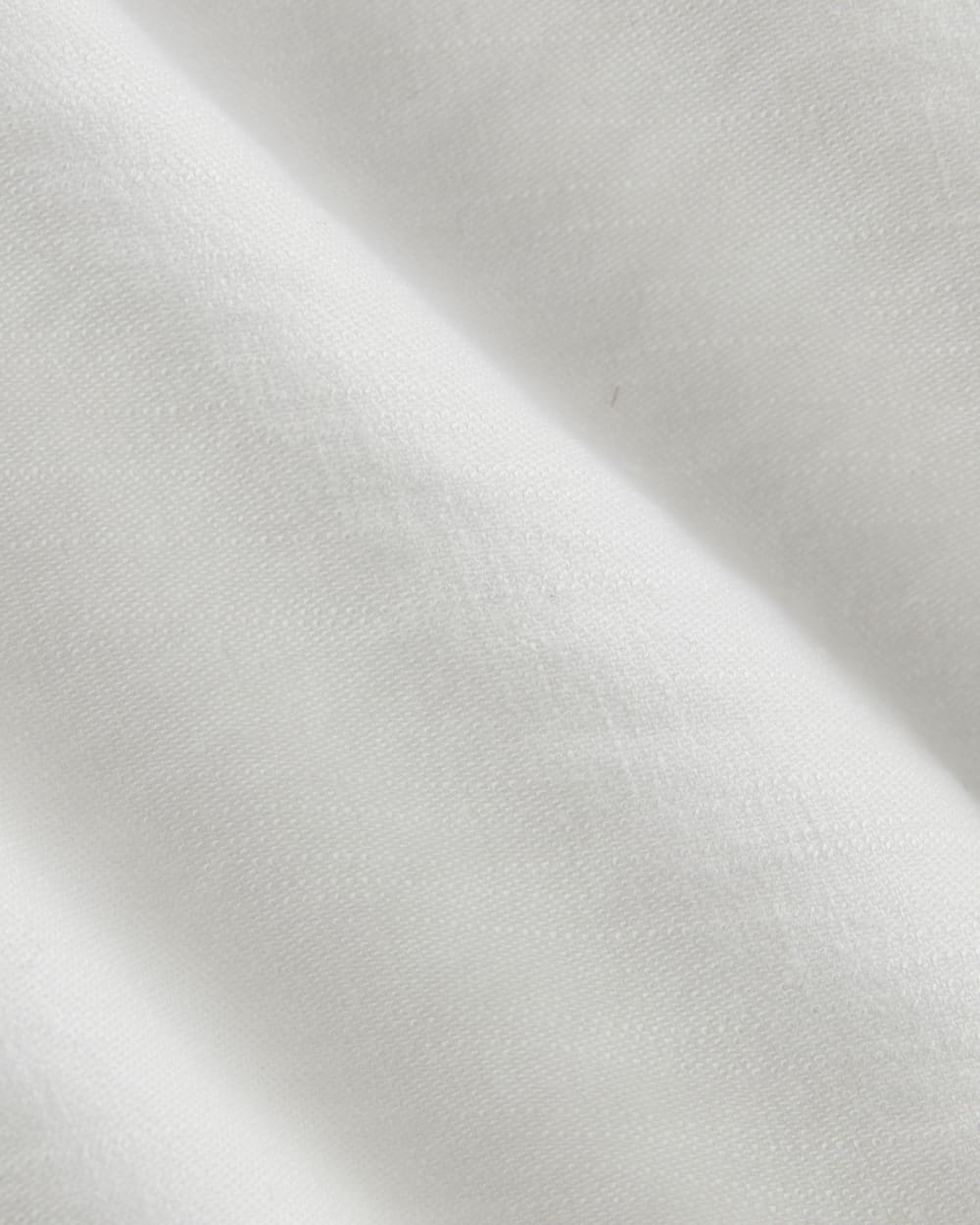 womens-mini-skirt-in-stretch-linen-white