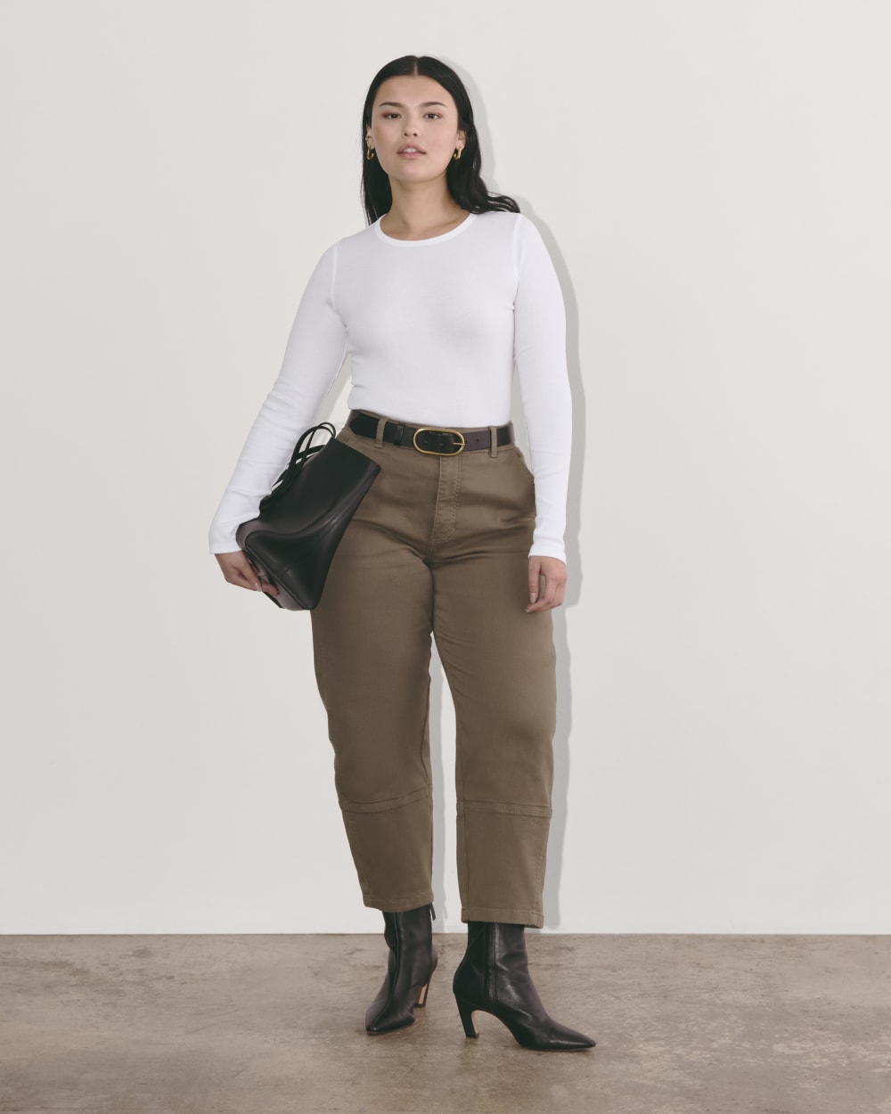 womens-supima-rib-long-sleeve-crew-white