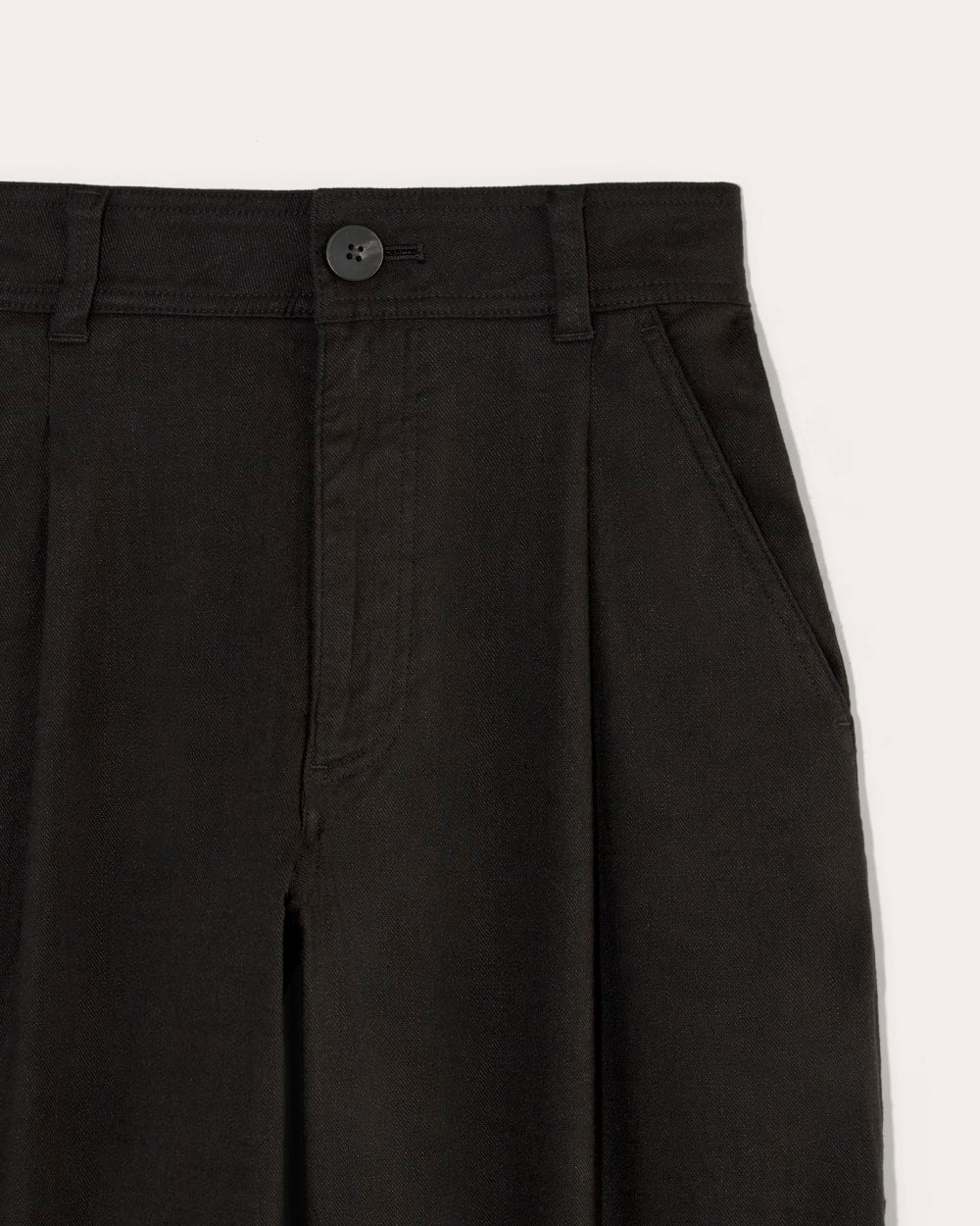womens-everywhere-pant-stretch-linen-black