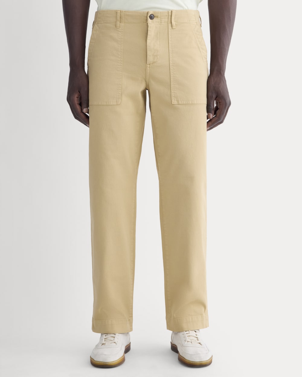 mens-canvas-relax-pant-classic-khaki