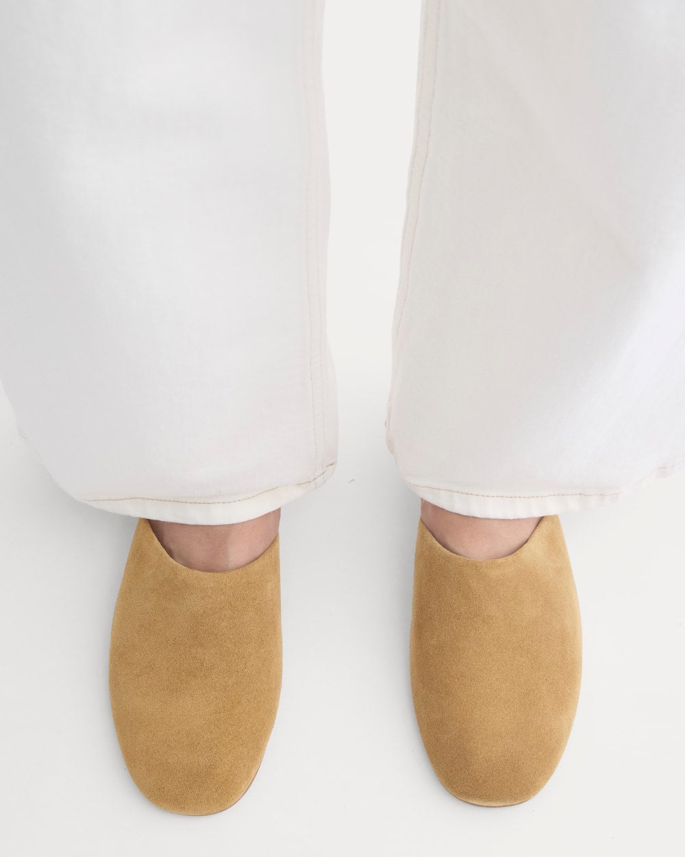womens-glove-mule-slipper-sand-suede