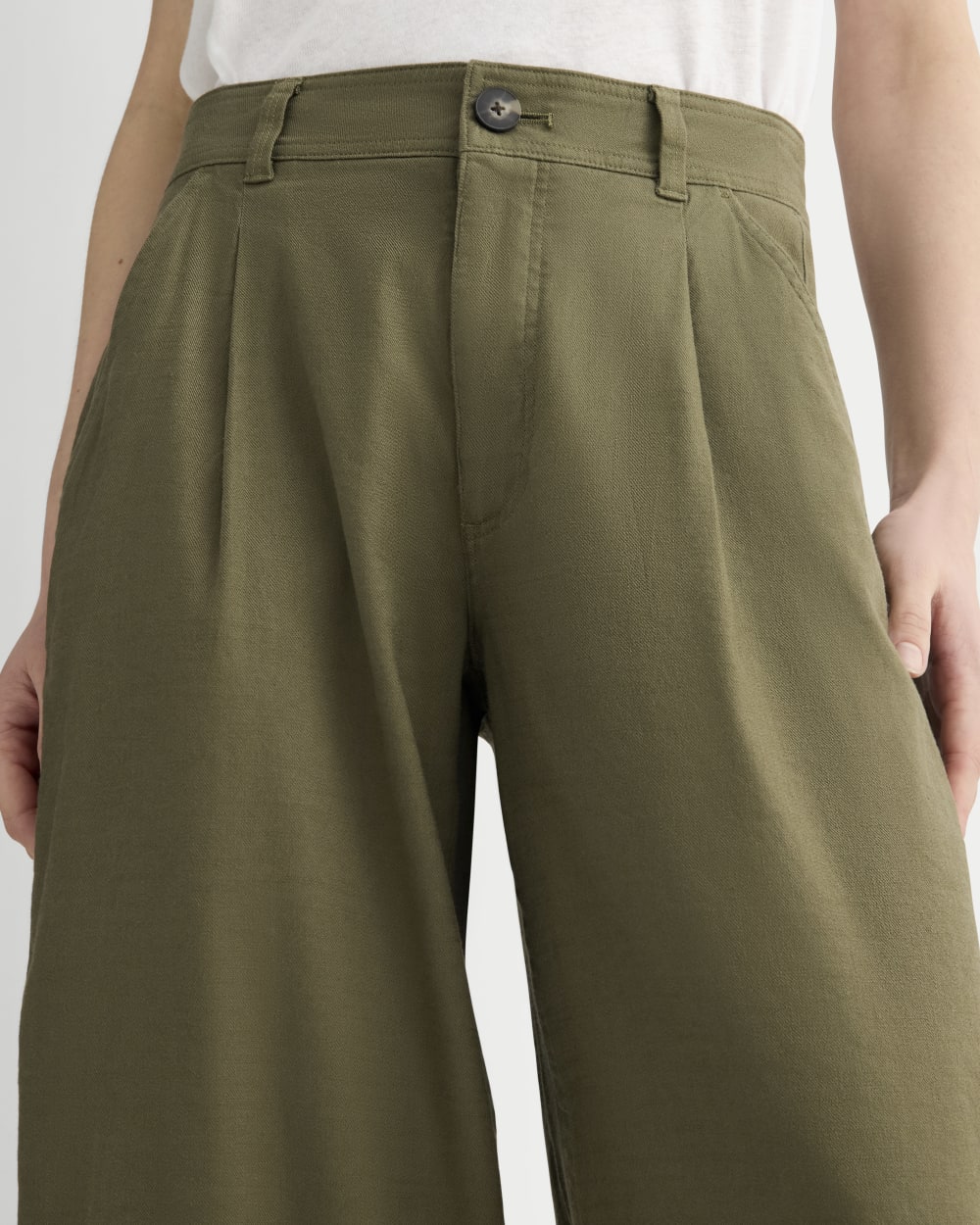 womens-everywhere-pant-stretch-linen-kalamata