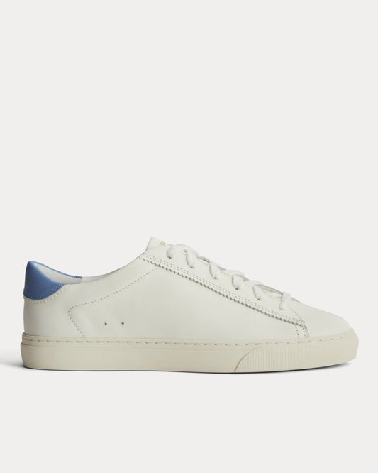 womens-day-sneaker-canvas-tan-bluebell | primary