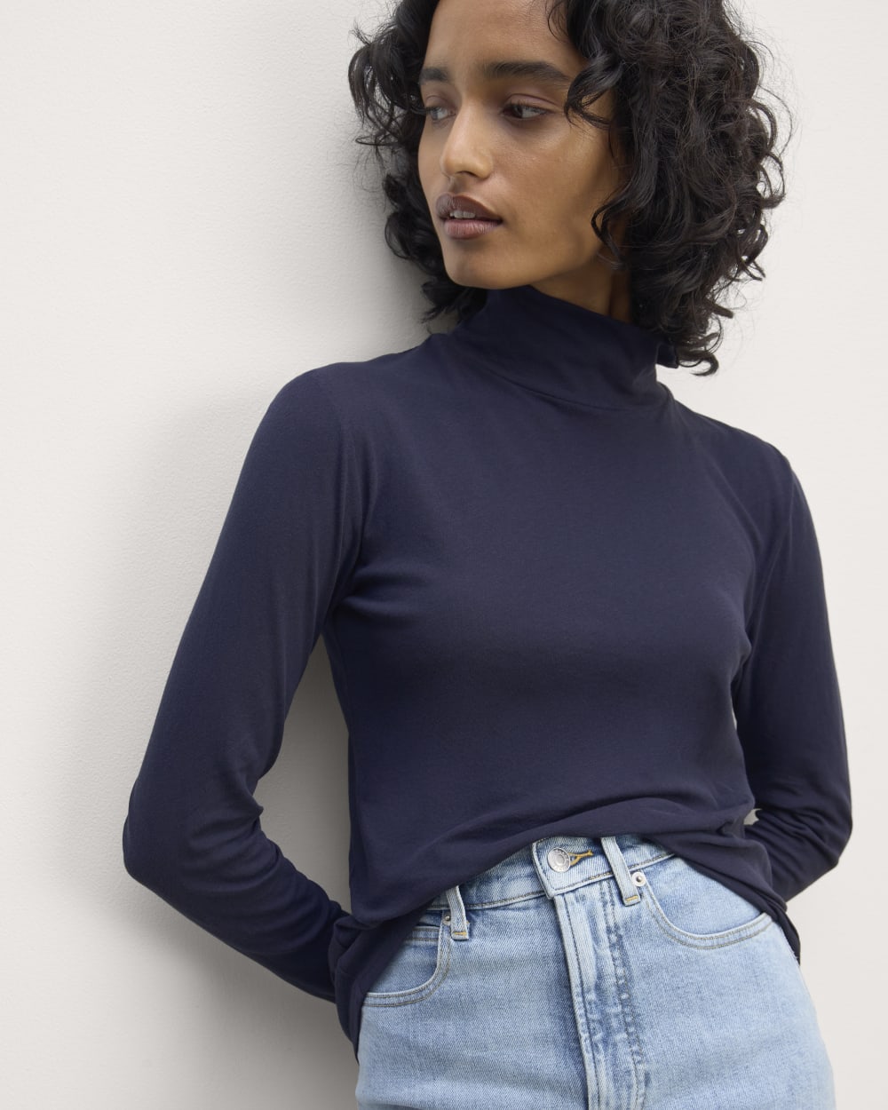 womens-air-turtleneck-navy