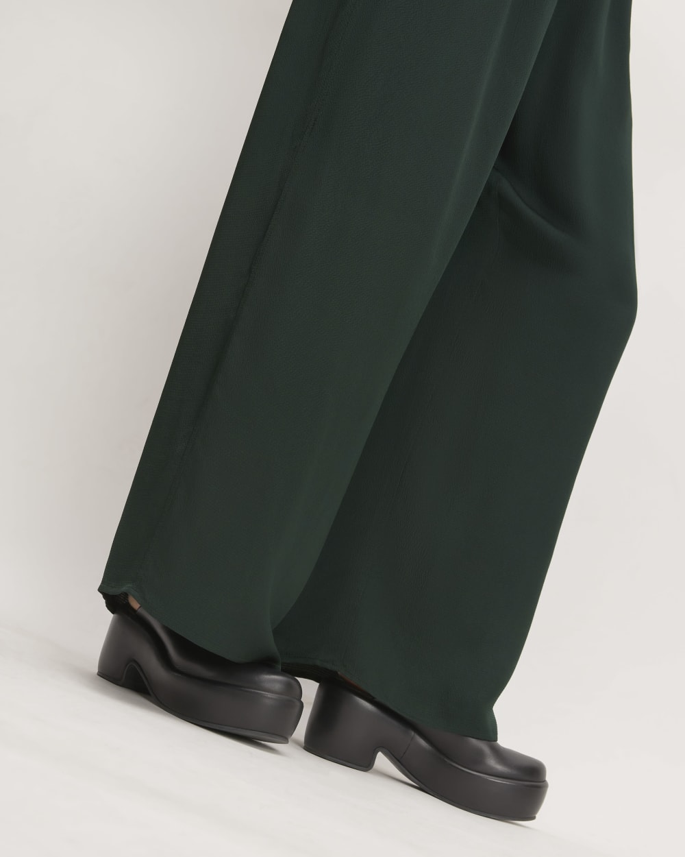womens-satin-pull-on-pant-scarab