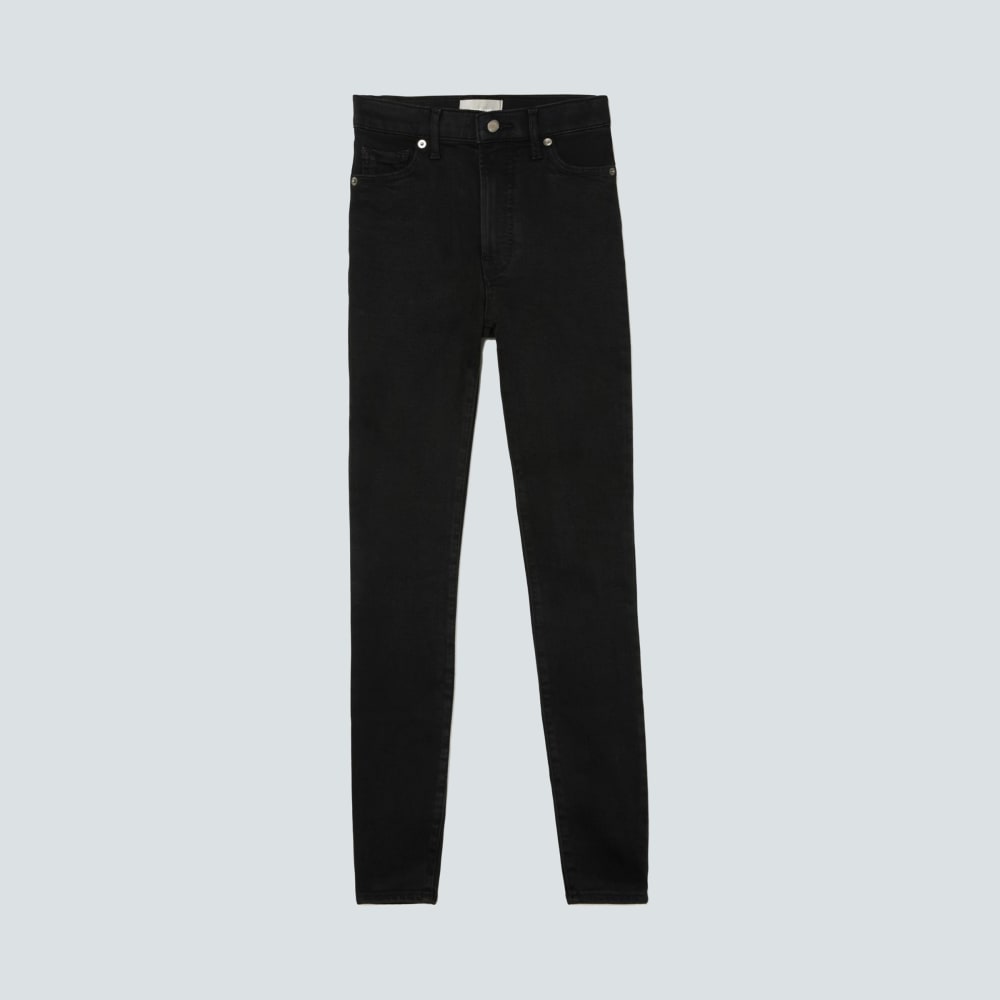 womens-curvy-way-high-skinny-jean-ash | alt
