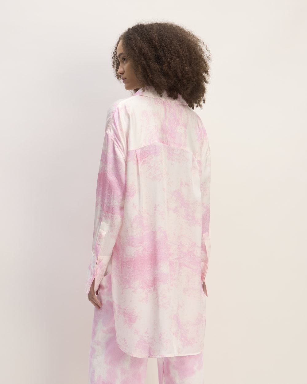 womens-ma-satin-tie-dye-shirt-pink-tie-dye
