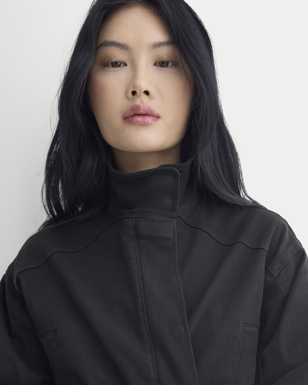 womens-field-jacket-2-black